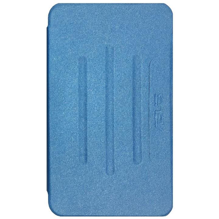 کیف کلاسوری مدل فولیو مناسب برای تبلت ایسوس FE 170 Folio Book Cover For Asus FE 170